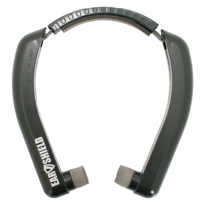Otis EarShield 31dB Hearing Protection - Hoplite Armor