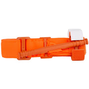 North American Rescue Combat Application Tourniquet Orange - Hoplite Armor
