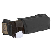 NAR Tourniquet Holder Black - Hoplite Armor