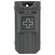 North American Rescue Rigid Gen 7 C-A-T Tourniquet Case Black - Hoplite Armor