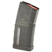 LWRC SIX8 Magpul 6.8 SPC 20rd Mag - Hoplite Armor