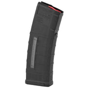 LWRC SIX8 Magpul 6.8 SPC 30rd Mag - Hoplite Armor