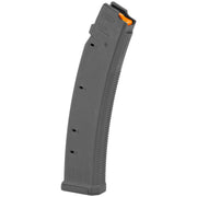 Magpul PMAG for CZ Scorpion 35rd Black - Hoplite Armor