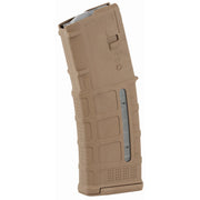 Magpul PMAG M3 5.56 Window 30rd MCT - Hoplite Armor