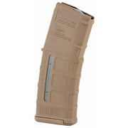 Magpul PMAG M3 5.56 Window 30rd MCT - Hoplite Armor