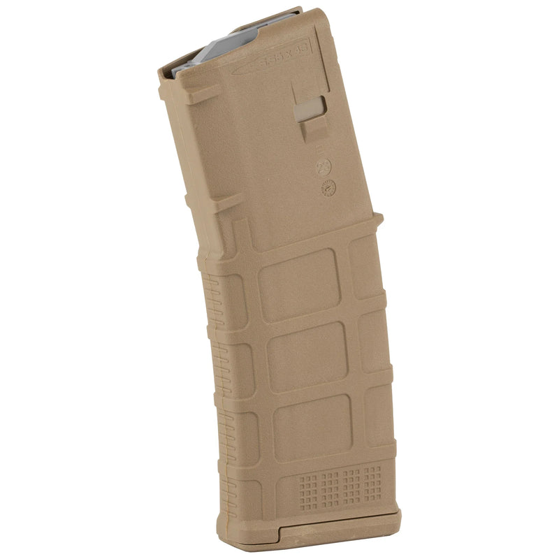 Magpul PMAG M3 5.56 30rd MCT - Hoplite Armor