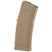 Magpul PMAG M3 5.56 30rd MCT - Hoplite Armor