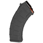 Magpul PMAG AK MOE 7.62x39 30rd Black - Hoplite Armor