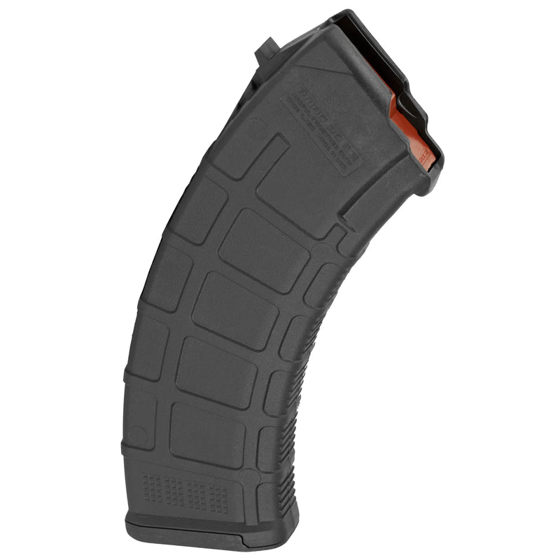 Magpul PMAG AK MOE 7.62x39 30rd Black - Hoplite Armor