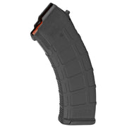 Magpul PMAG AK MOE 7.62x39 30rd Black - Hoplite Armor