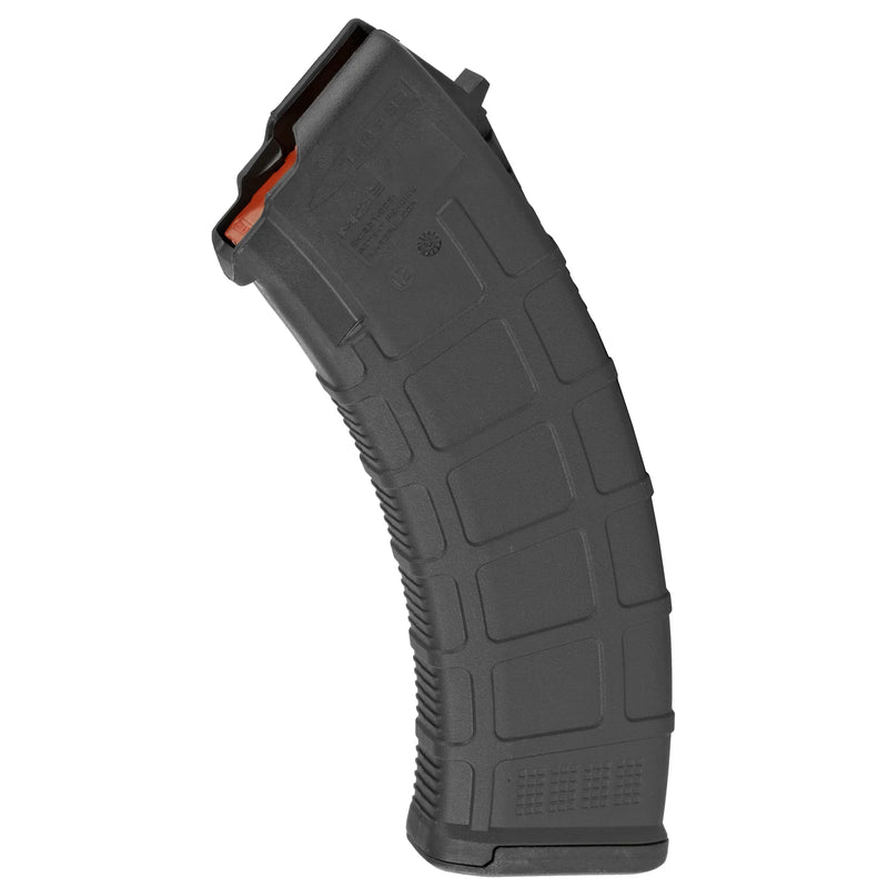 Magpul PMAG AK MOE 7.62x39 30rd Black - Hoplite Armor