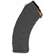 Magpul PMAG AK M3 7.62x39 30rd Black - Hoplite Armor