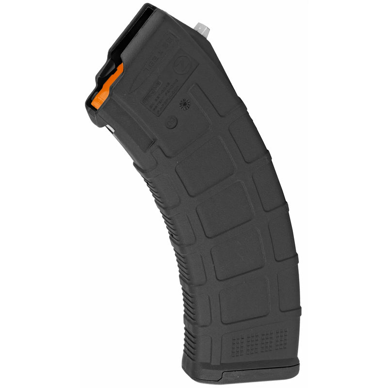 Magpul PMAG AK M3 7.62x39 30rd Black - Hoplite Armor