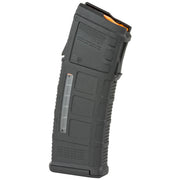 Magpul PMAG AUS M3 5.56 Window 30rd Black - Hoplite Armor