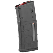 Magpul PMAG M3 M118LR/SR 7.62 25rd Black - Hoplite Armor