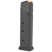 Magpul PMAG for Glock 17 21rd Black - Hoplite Armor
