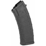 Magpul PMAG 30 AK74 5.45x39 30rd Black - Hoplite Armor