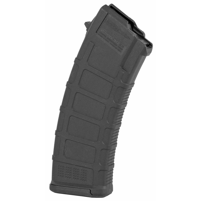 Magpul PMAG 30 AK74 5.45x39 30rd Black - Hoplite Armor