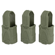Magpul Original 9mm Subgun Mag 3pk ODG - Hoplite Armor