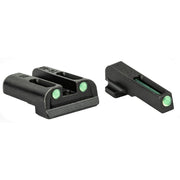 Truglo Brite-Site TFO Sig Sauer 6/8 - Hoplite Armor