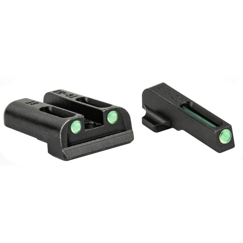 Truglo Brite-Site TFO Sig Sauer 6/8 - Hoplite Armor