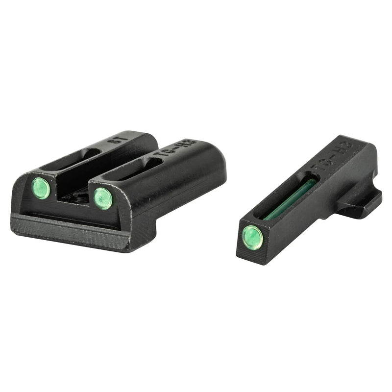 Truglo Brite-Site TFO Sig Sauer 6/8 - Hoplite Armor