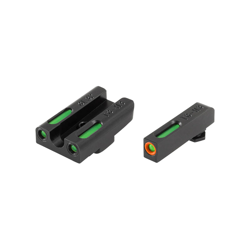 Truglo Brite-Site TFX Pro for Glock 42 - Hoplite Armor