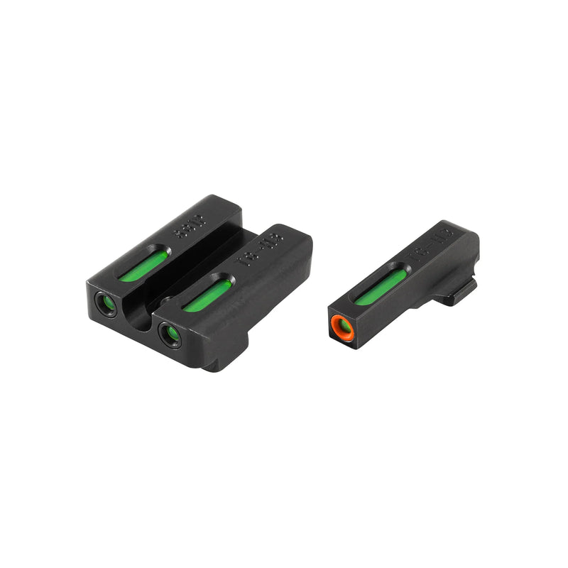 Truglo Brite-Site TFX Pro Sig Sauer 8/8 - Hoplite Armor