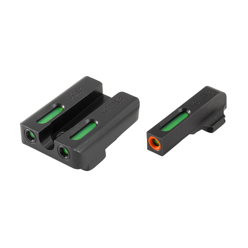 Truglo Brite-Site TFX Pro Sig Sauer 6/8 - Hoplite Armor