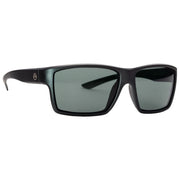 Magpul Explorer Glasses Black Frame Grey/Green Polarized - Hoplite Armor