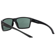Magpul Explorer Glasses Black Frame Grey/Green Polarized - Hoplite Armor