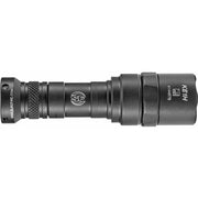 SureFire M340C Scout PRO 500 LUM BLK - Hoplite Armor