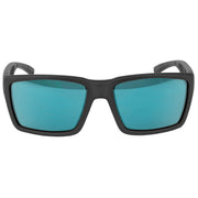 Magpul Explorer XL Glasses Black Frame Bronze/Blue Polarized - Hoplite Armor