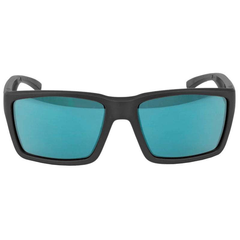 Magpul Explorer XL Glasses Black Frame Bronze/Blue Polarized - Hoplite Armor