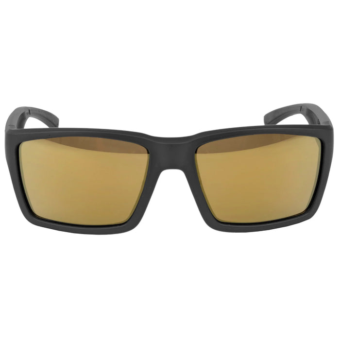 MAGPUL EXPLOR XL POL BLK FRM BRZ/GLD