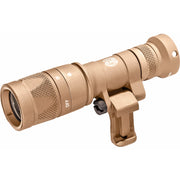 SureFire M340V Scout PRO Vampire TAN - Hoplite Armor