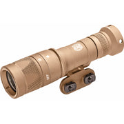SureFire M340V Scout PRO Vampire TAN - Hoplite Armor