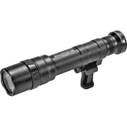 SureFire M640DF Scout PRO 1500LM BK - Hoplite Armor