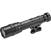 SureFire M640DF Scout PRO 1500LM BK - Hoplite Armor