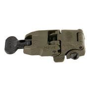 Magpul MBUS Front Flip Sight Gen 2 OD - Hoplite Armor