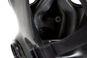 MIRA Safety CM-7M Military Gas Mask - CBRN Protection Military Special Forces, Police Squads, and Rescue Teams - Hoplite Armor