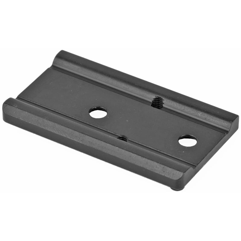 Ruger 57 Optic Plate for DeltaPoint/MeoPro/EOTech - Hoplite Armor
