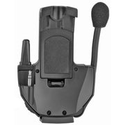 Walker's Razor Walkie Talkie - Hoplite Armor