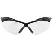 Walker's Crosshair Sport Glasses CLR - Hoplite Armor