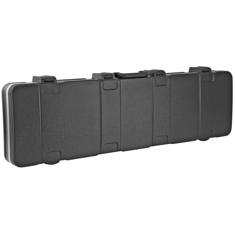 SKB Freedom Double Rifle Case - Hoplite Armor