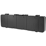 SKB Freedom Double Rifle Case - Hoplite Armor