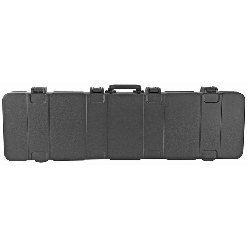SKB Freedom Double Rifle Case - Hoplite Armor