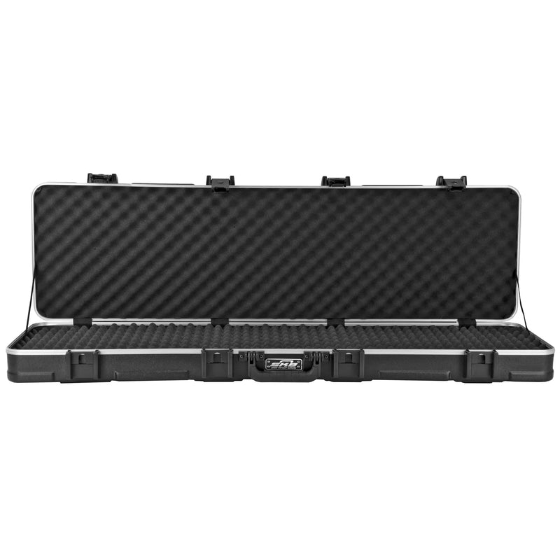 SKB Freedom Double Rifle Case - Hoplite Armor