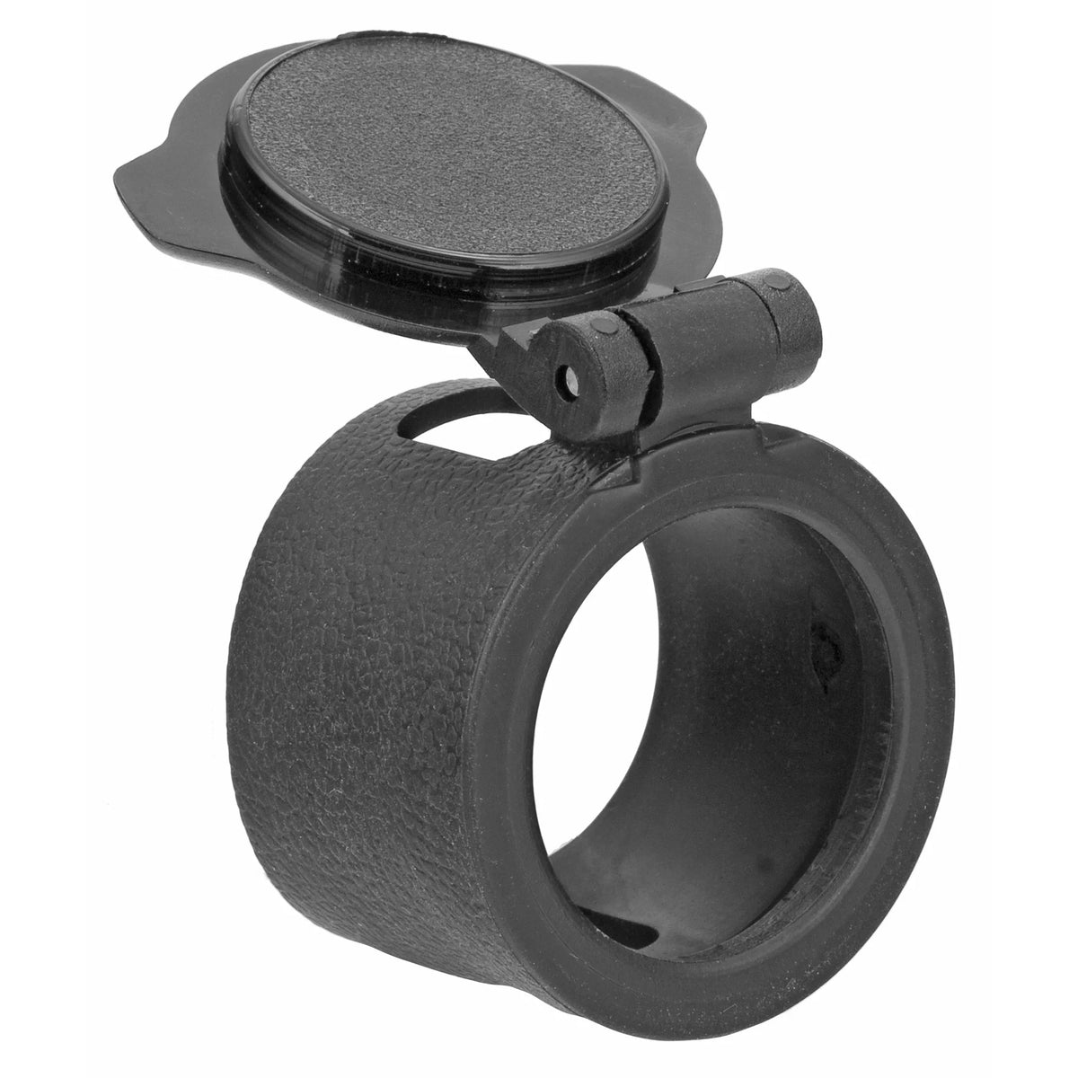 Acog Boss TRIJICON ACOG 4X32 FLIP CAP W/BOSSES — Hoplite Armor