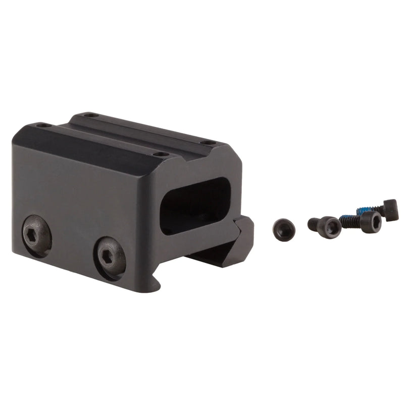 Trijicon MRO Full Co-Witness Mount - Hoplite Armor